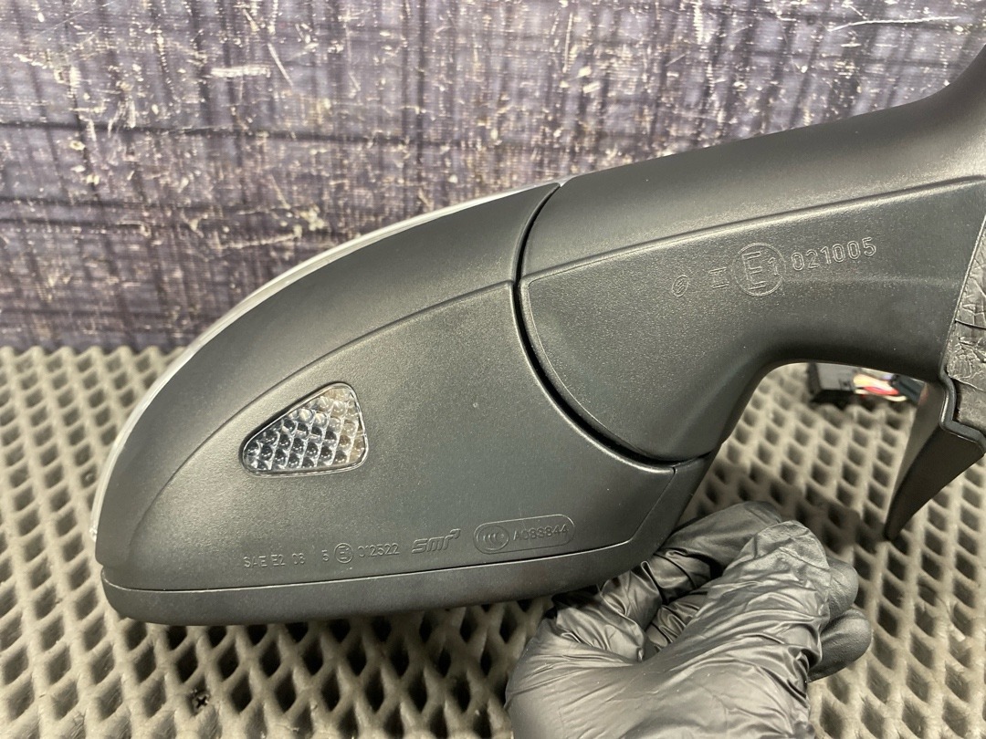 Зеркало, 12940 рублей, Красноярск