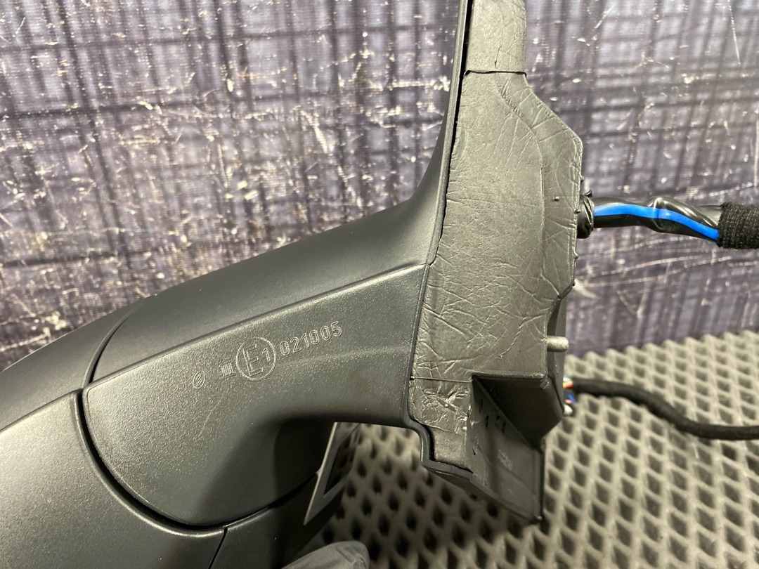 Зеркало, 12940 рублей, Красноярск