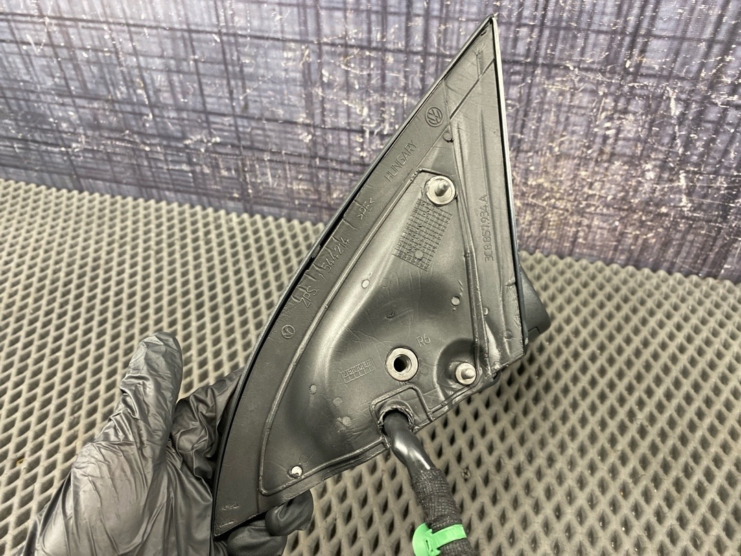 Зеркало, 12940 рублей, Красноярск