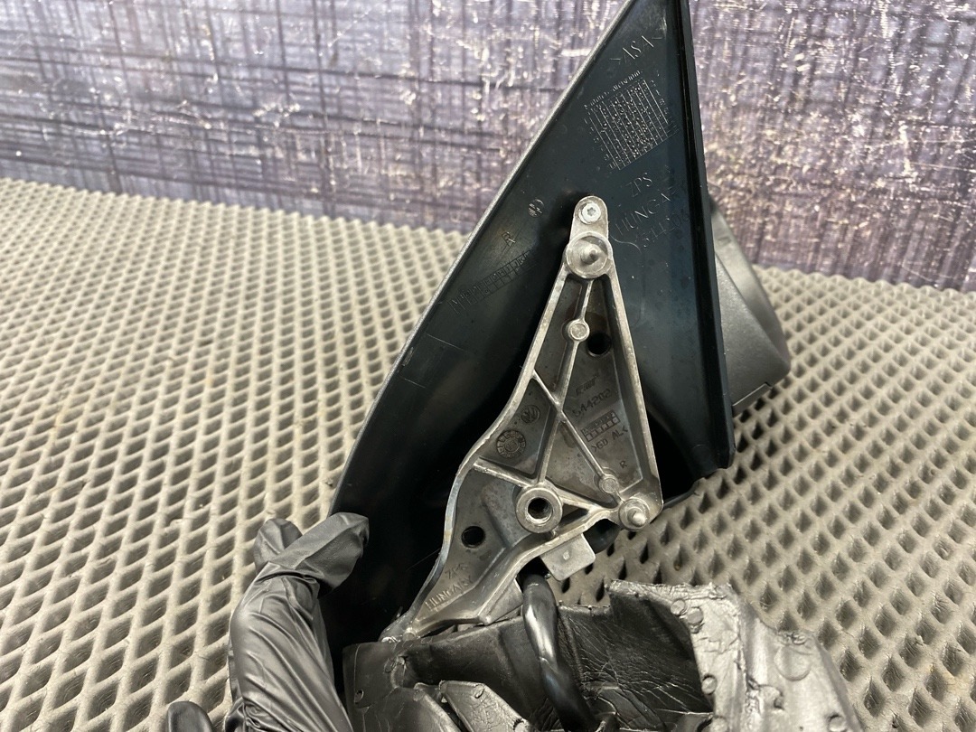 Зеркало, 12940 рублей, Красноярск