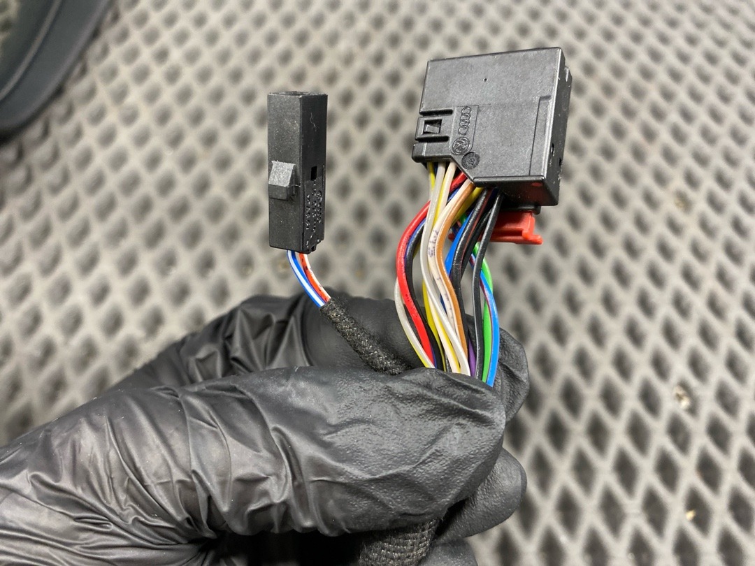 Зеркало, 12940 рублей, Красноярск