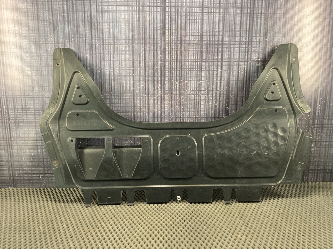 Защита двигателя, 2030 рублей, Красноярск