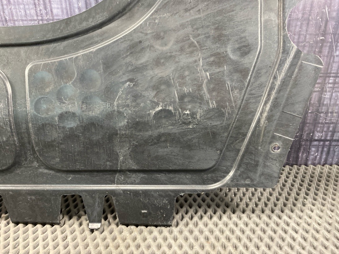 Защита двигателя, 2030 рублей, Красноярск