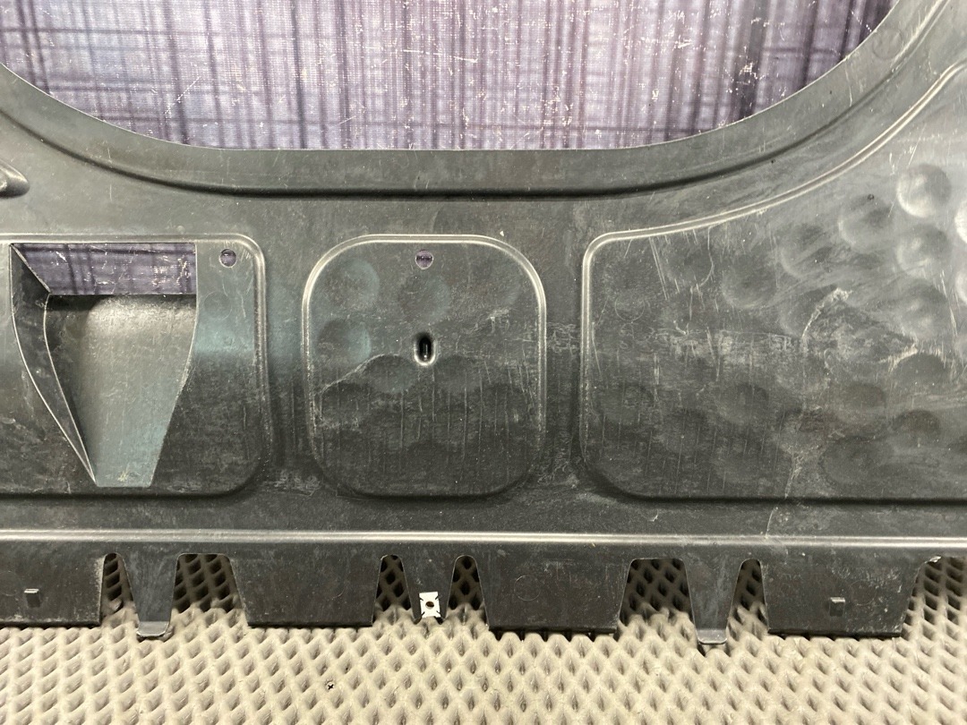 Защита двигателя, 2030 рублей, Красноярск