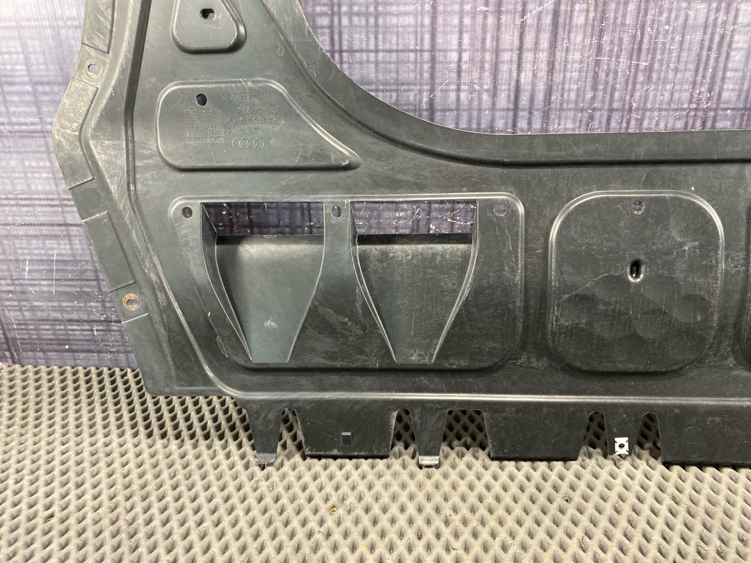 Защита двигателя, 2030 рублей, Красноярск