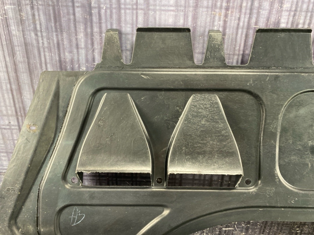 Защита двигателя, 2030 рублей, Красноярск