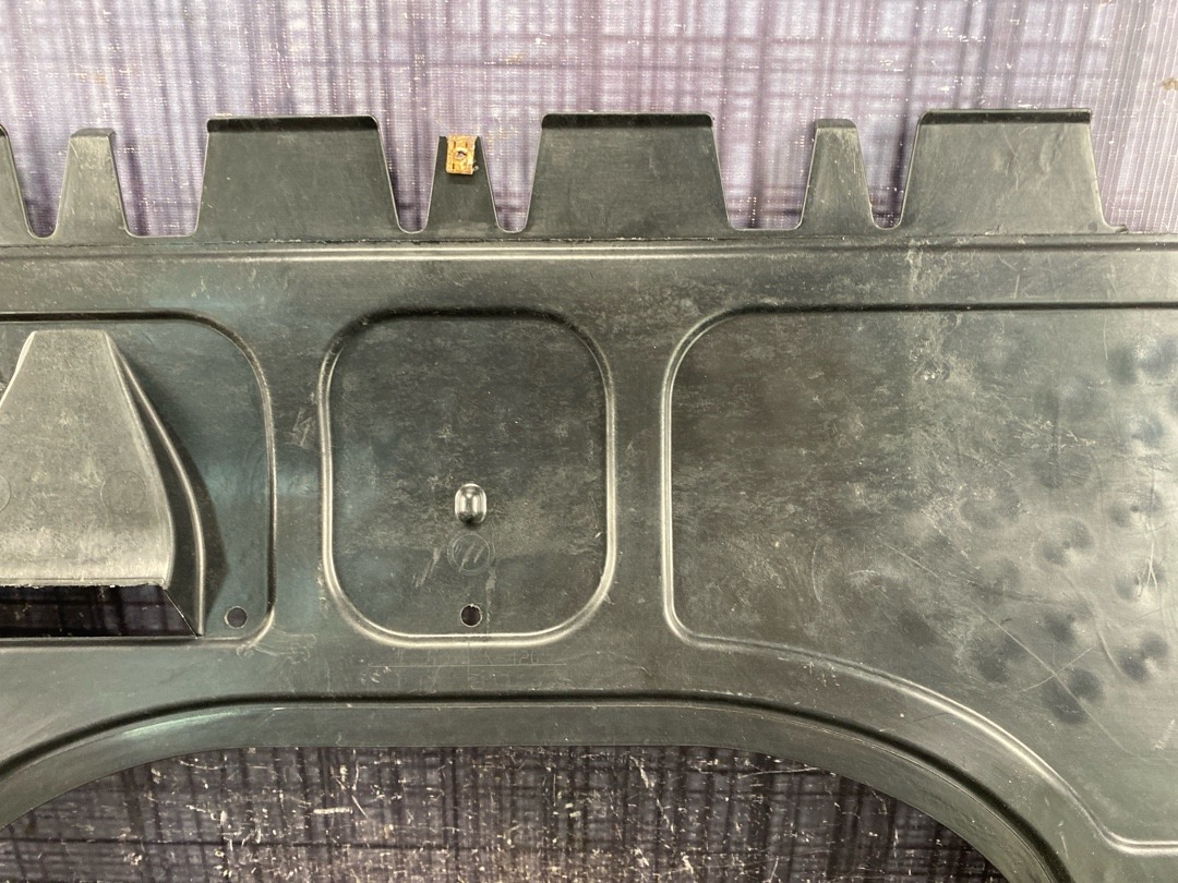 Защита двигателя, 2030 рублей, Красноярск