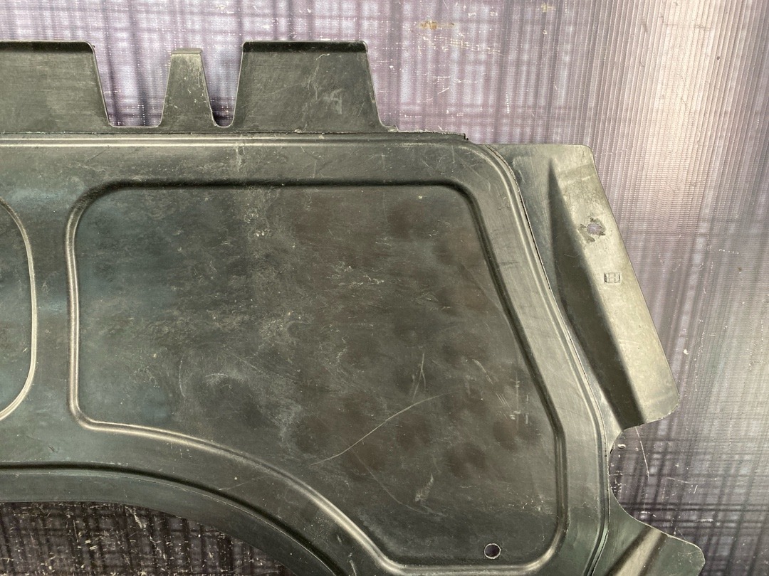 Защита двигателя, 2030 рублей, Красноярск