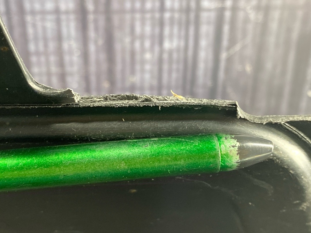 Защита двигателя, 2030 рублей, Красноярск