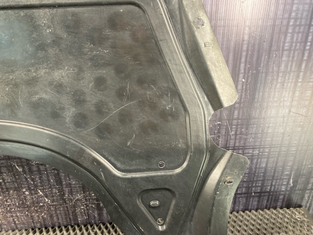 Защита двигателя, 2030 рублей, Красноярск