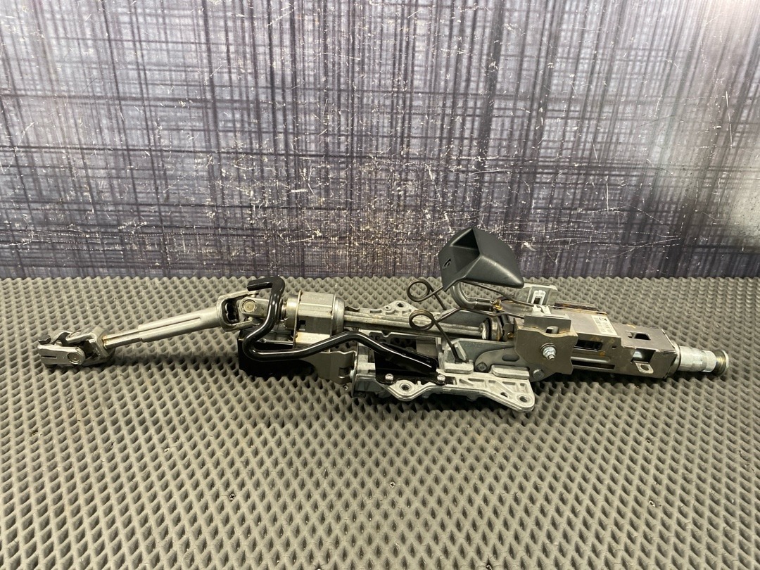 Рулевая колонка, 3960 рублей, Красноярск