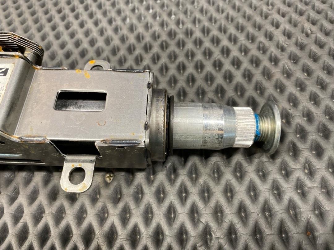 Рулевая колонка, 3960 рублей, Красноярск