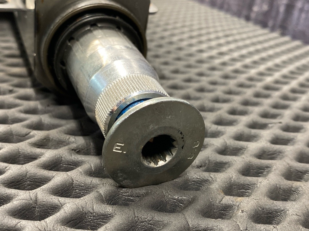 Рулевая колонка, 3960 рублей, Красноярск