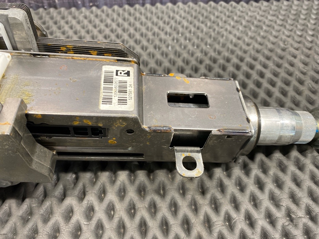 Рулевая колонка, 3960 рублей, Красноярск