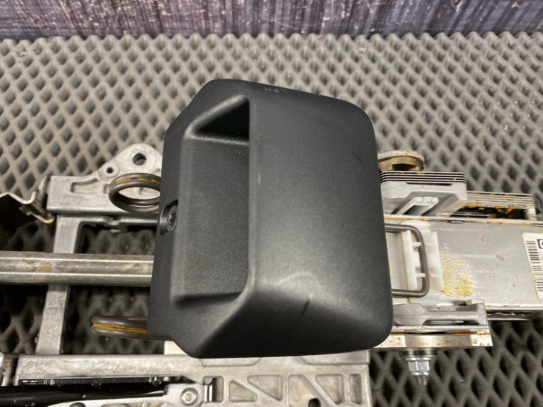 Рулевая колонка, 3960 рублей, Красноярск