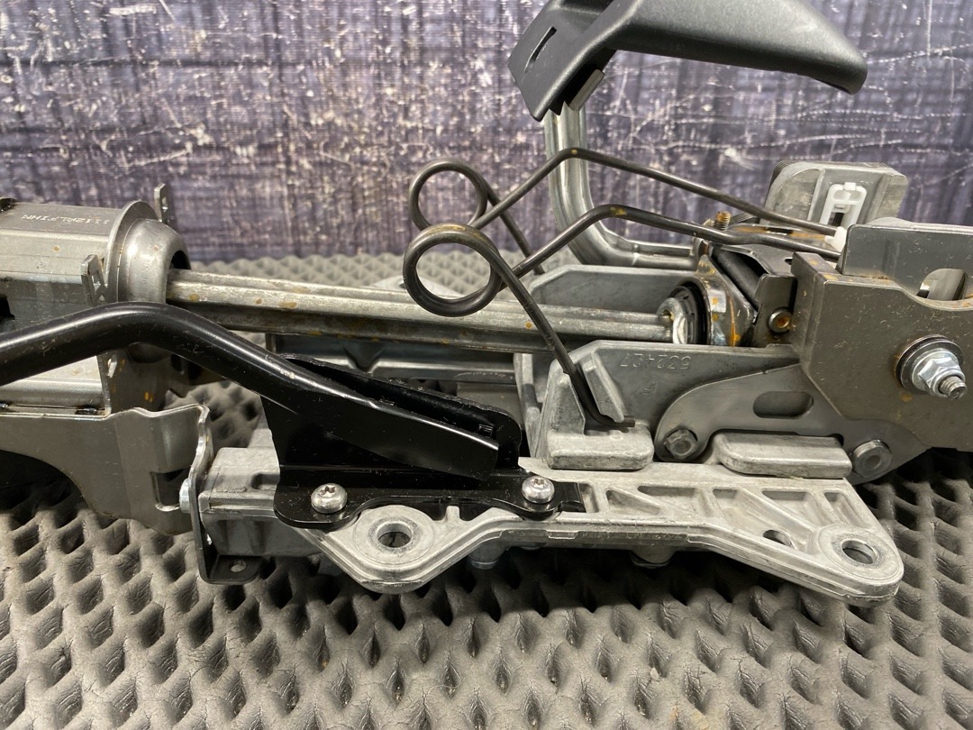 Рулевая колонка, 3960 рублей, Красноярск