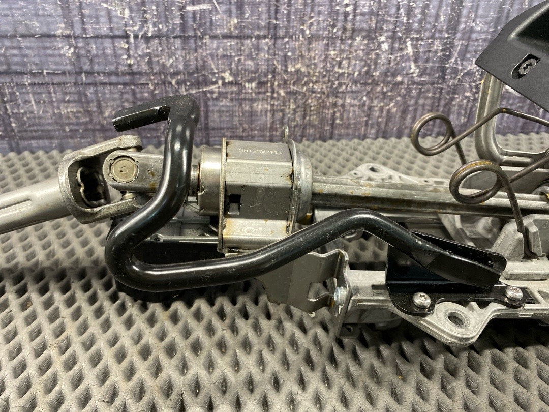 Рулевая колонка, 3960 рублей, Красноярск