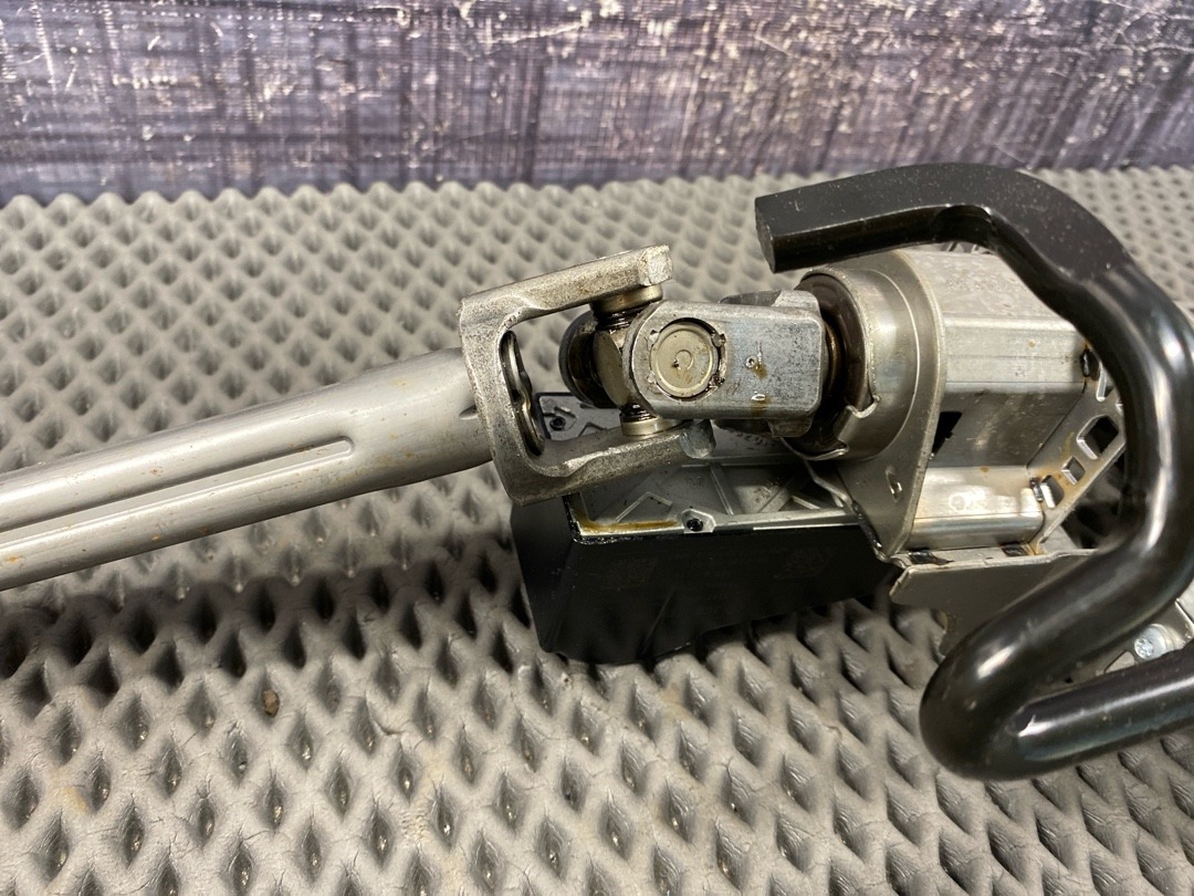 Рулевая колонка, 3960 рублей, Красноярск