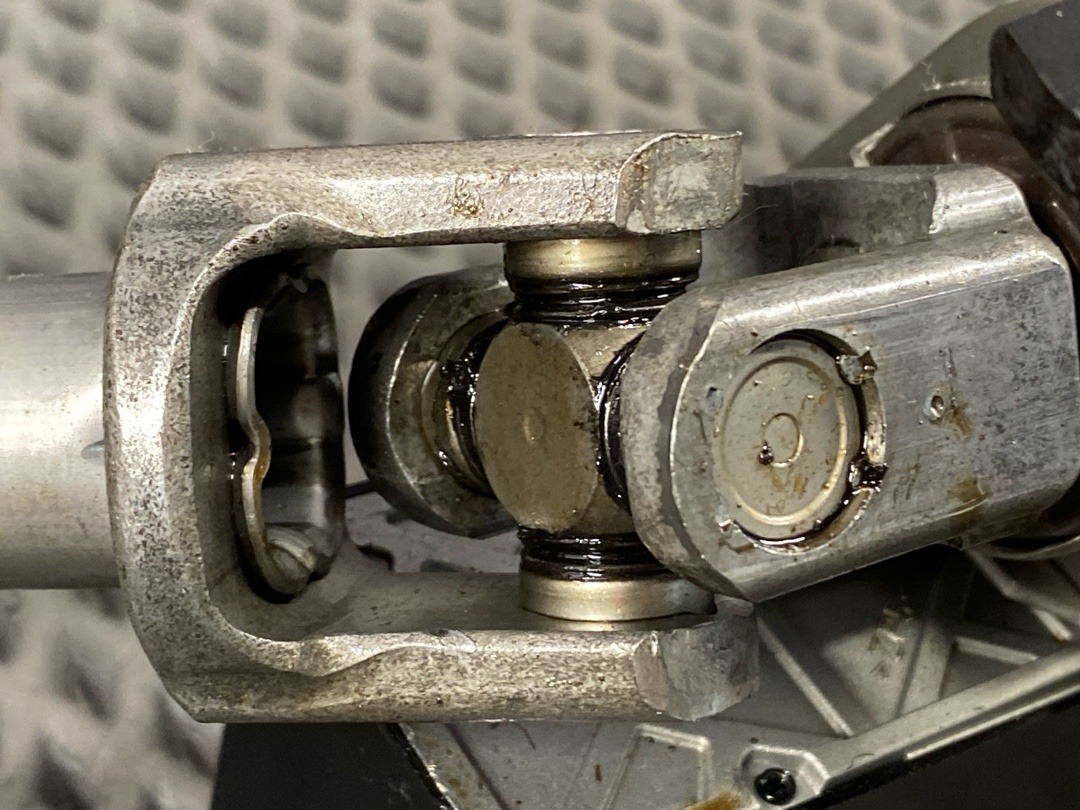 Рулевая колонка, 3960 рублей, Красноярск