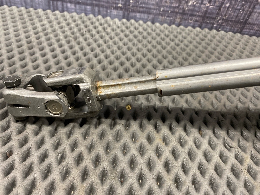 Рулевая колонка, 3960 рублей, Красноярск