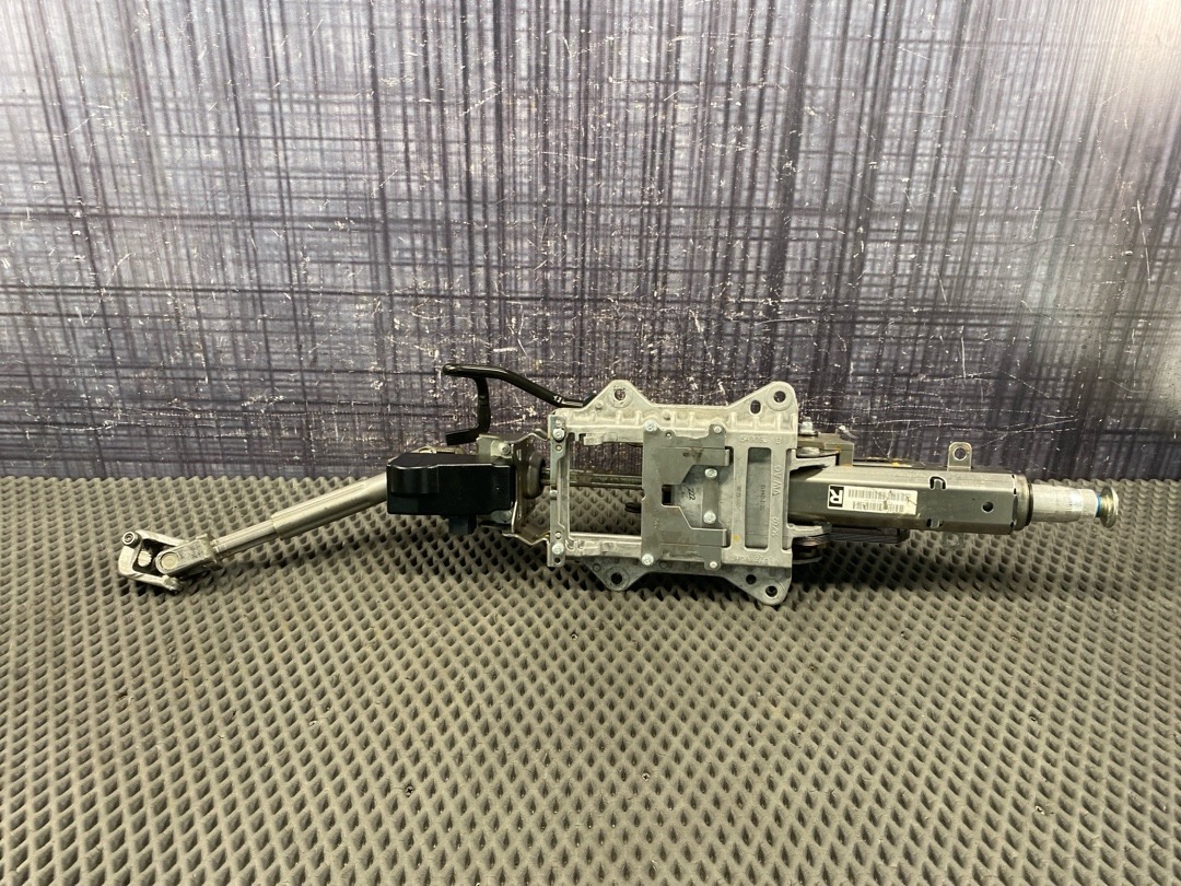 Рулевая колонка, 3960 рублей, Красноярск