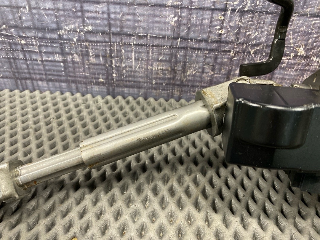 Рулевая колонка, 3960 рублей, Красноярск