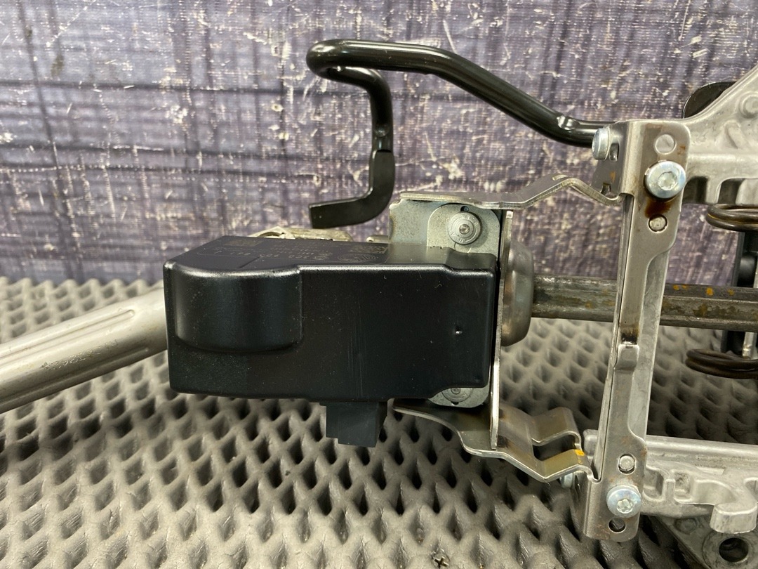 Рулевая колонка, 3960 рублей, Красноярск