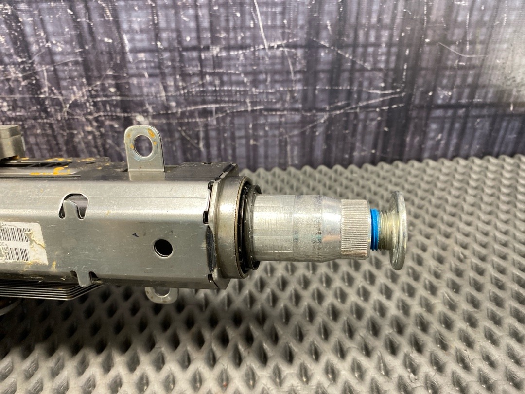 Рулевая колонка, 3960 рублей, Красноярск