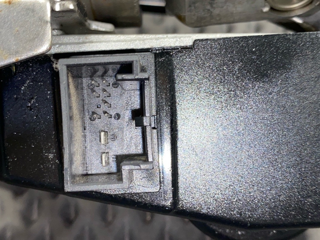 Рулевая колонка, 3960 рублей, Красноярск