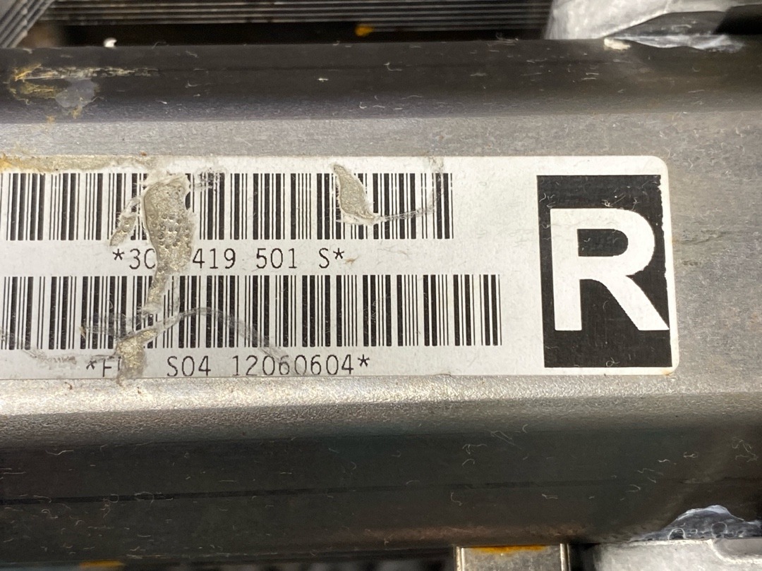 Рулевая колонка, 3960 рублей, Красноярск