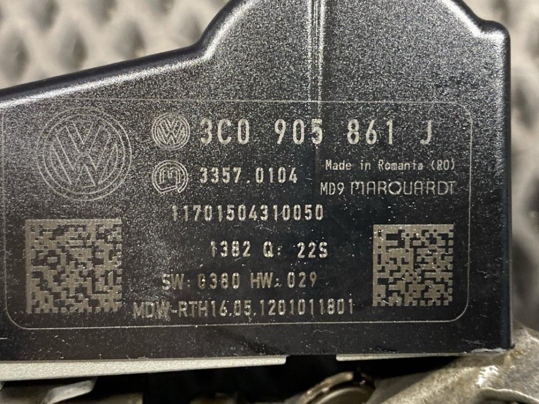 Рулевая колонка, 3960 рублей, Красноярск