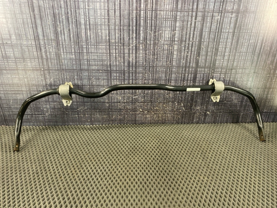 Стабилизатор, 2740 рублей, Красноярск