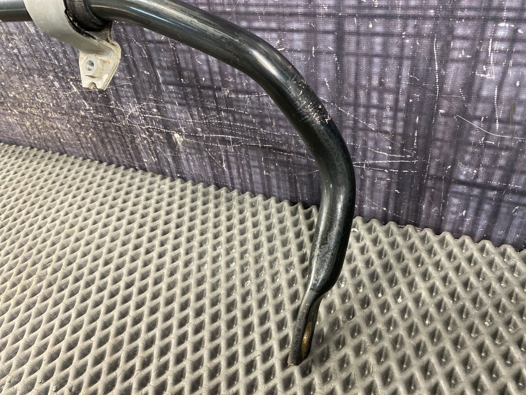 Стабилизатор, 2740 рублей, Красноярск