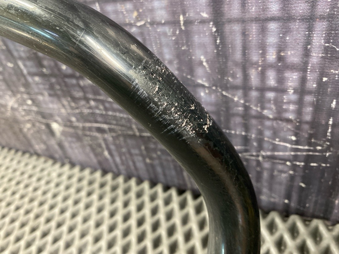 Стабилизатор, 2740 рублей, Красноярск