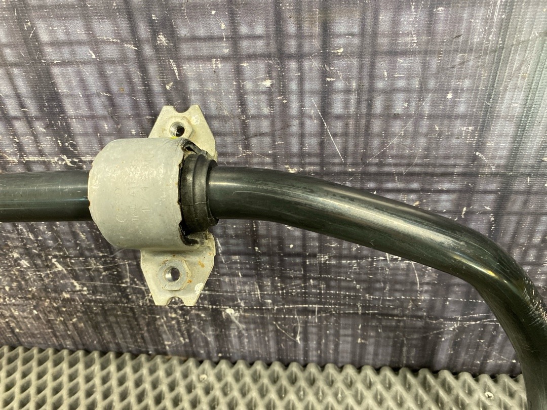 Стабилизатор, 2740 рублей, Красноярск