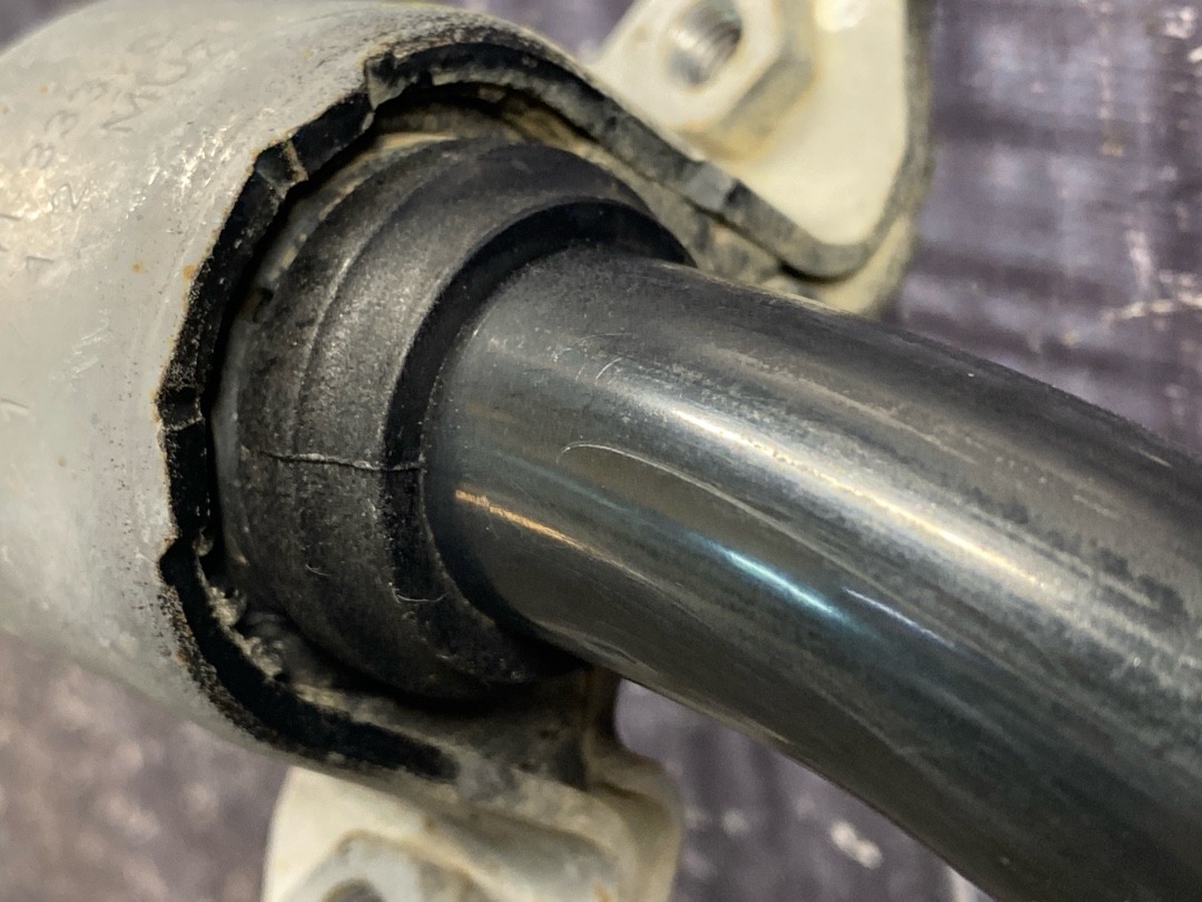 Стабилизатор, 2740 рублей, Красноярск