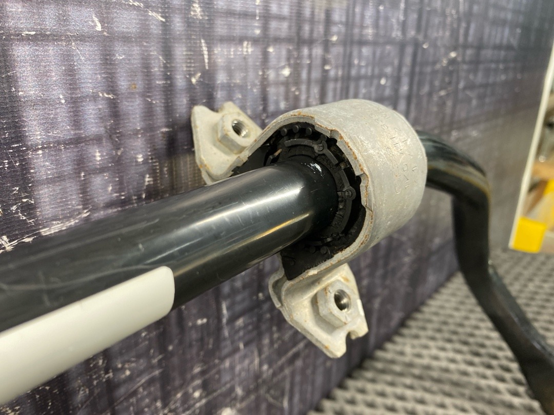 Стабилизатор, 2740 рублей, Красноярск