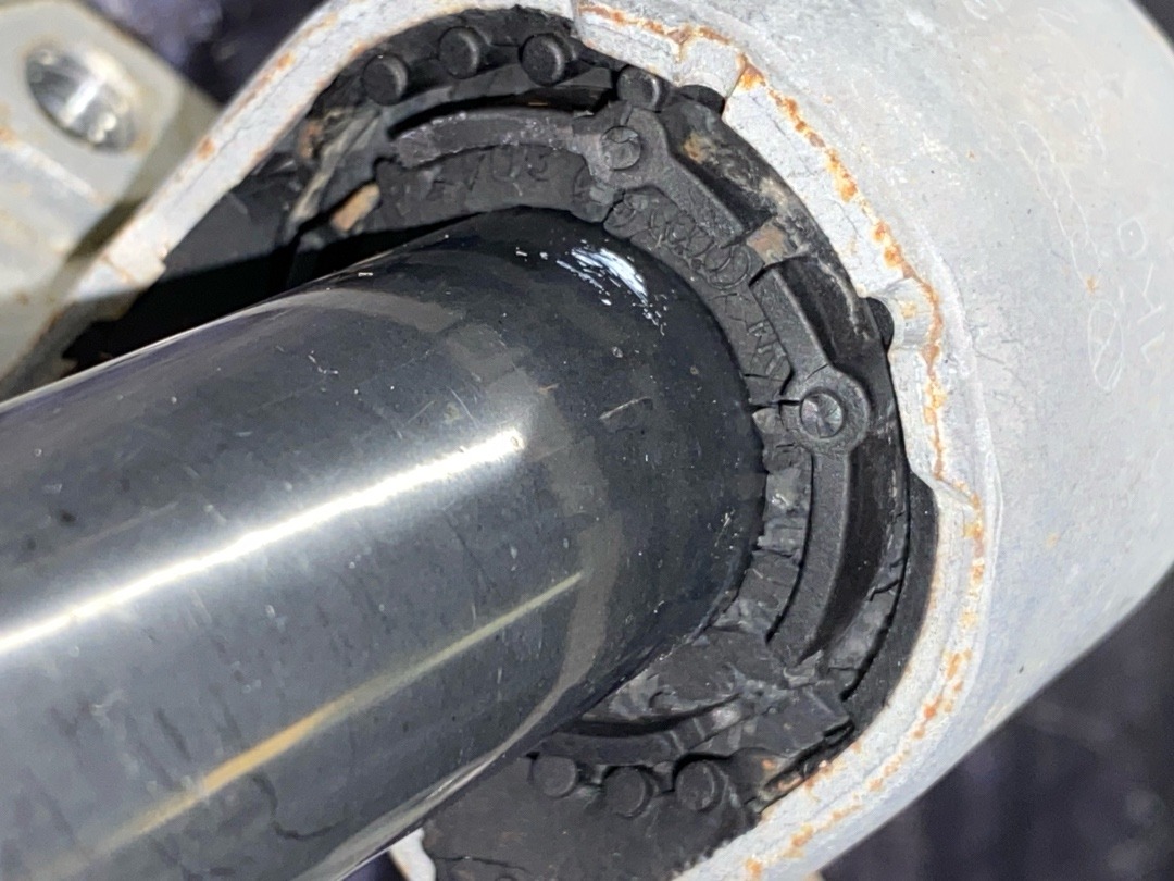 Стабилизатор, 2740 рублей, Красноярск