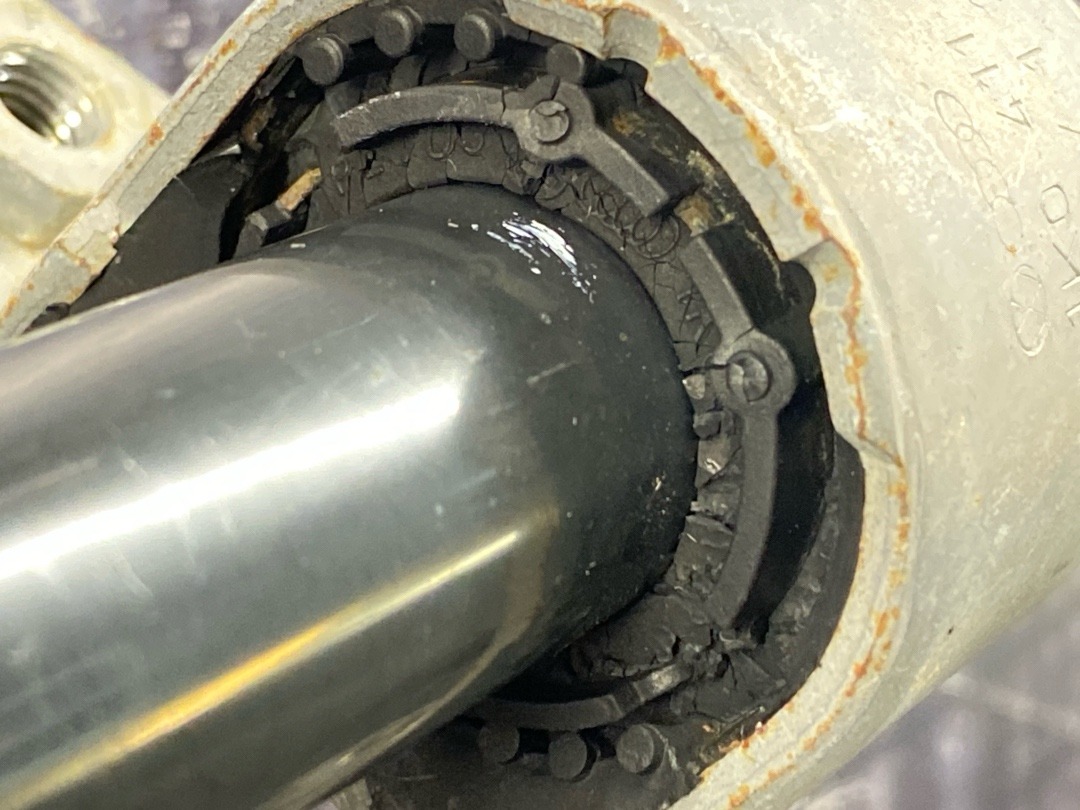 Стабилизатор, 2740 рублей, Красноярск