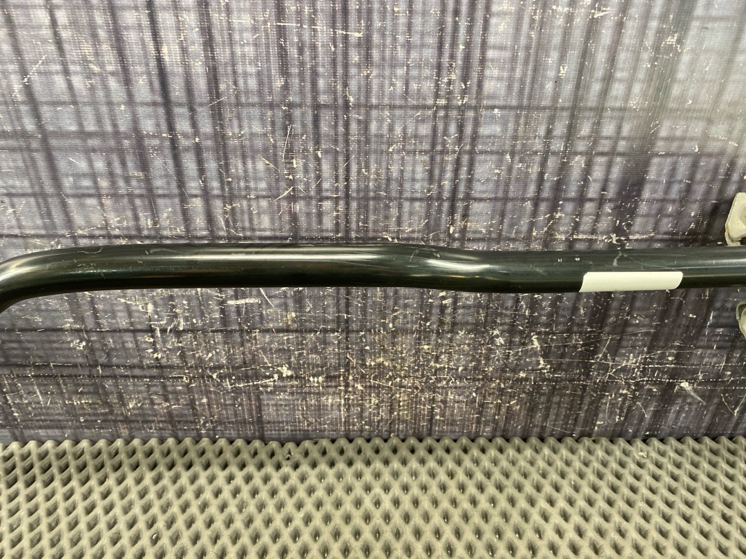 Стабилизатор, 2740 рублей, Красноярск