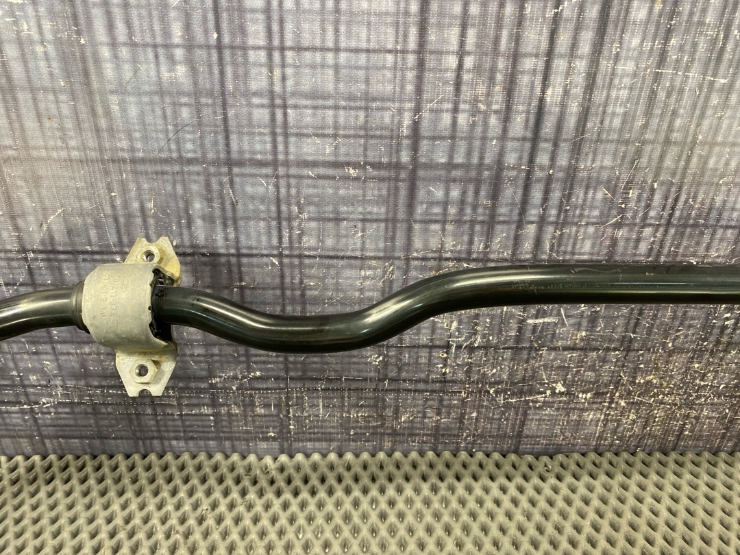 Стабилизатор, 2740 рублей, Красноярск