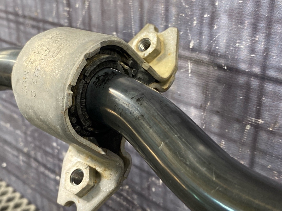 Стабилизатор, 2740 рублей, Красноярск