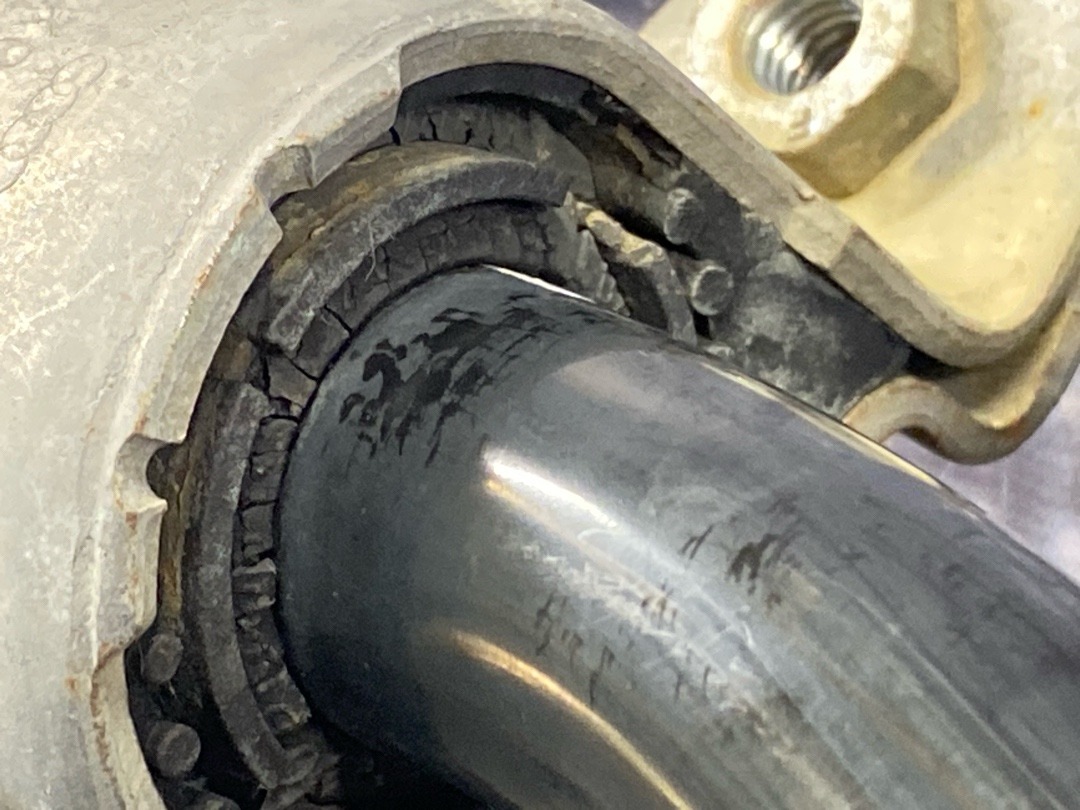 Стабилизатор, 2740 рублей, Красноярск