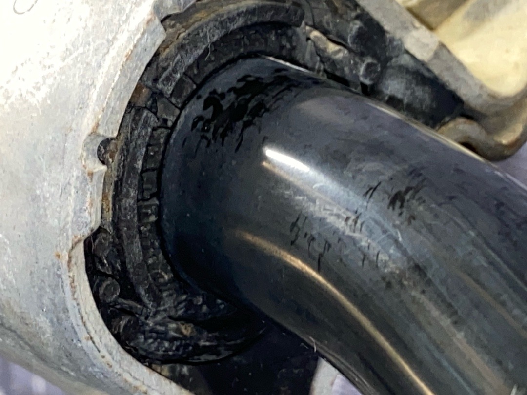 Стабилизатор, 2740 рублей, Красноярск