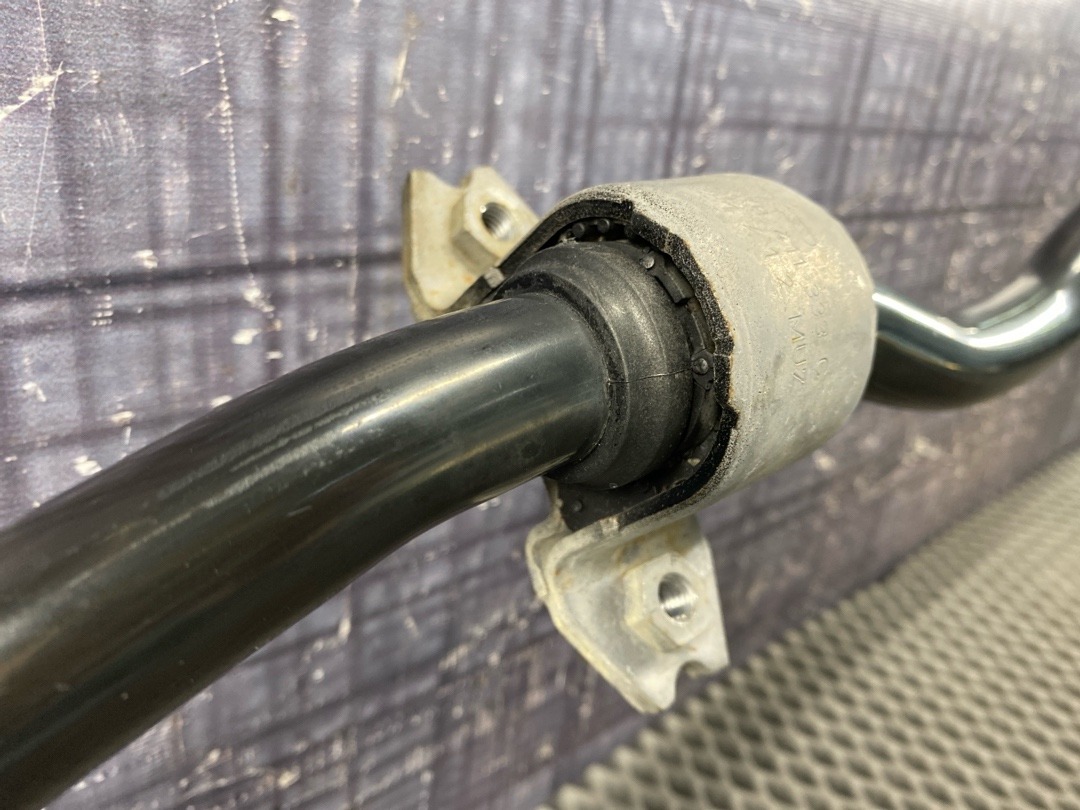 Стабилизатор, 2740 рублей, Красноярск