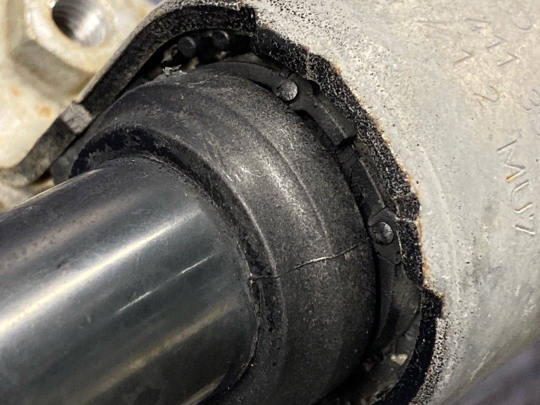 Стабилизатор, 2740 рублей, Красноярск