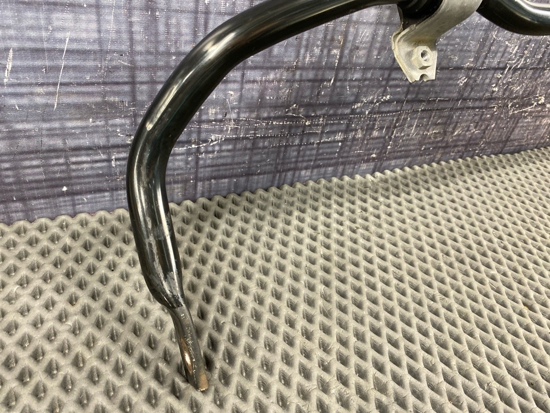 Стабилизатор, 2740 рублей, Красноярск