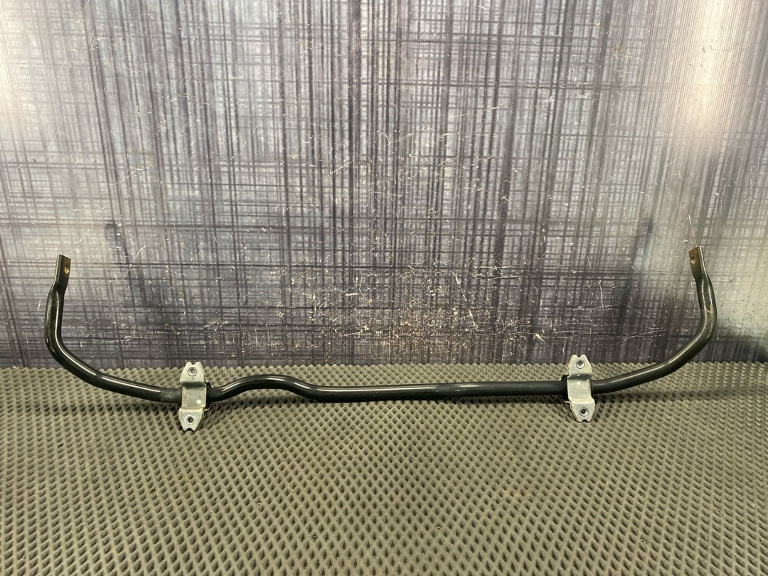 Стабилизатор, 2740 рублей, Красноярск