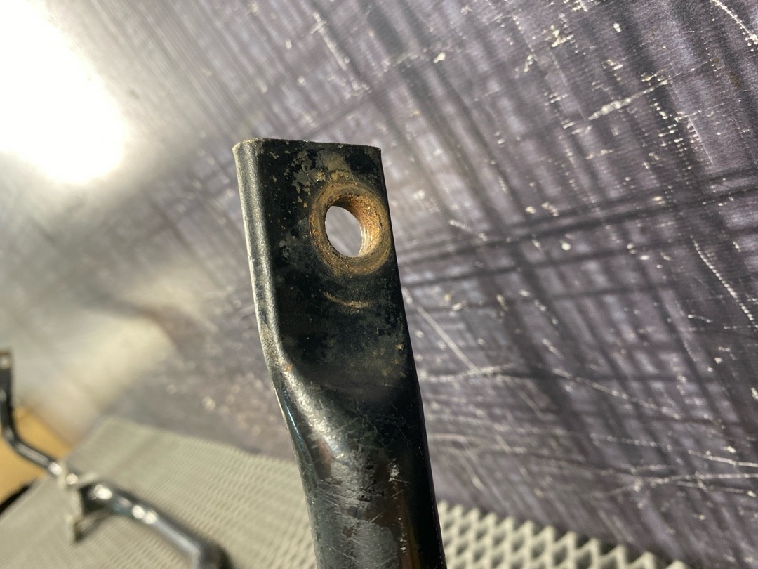 Стабилизатор, 2740 рублей, Красноярск