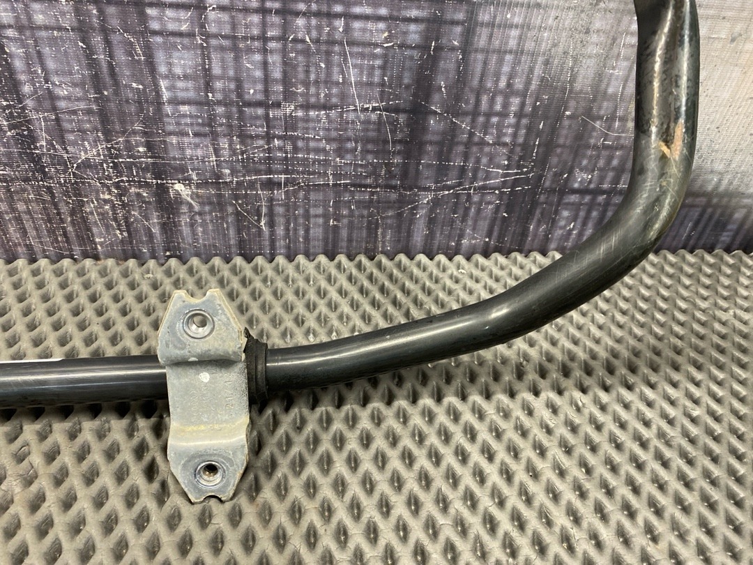 Стабилизатор, 2740 рублей, Красноярск